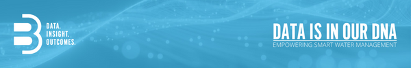 B3I-EmailBanners (1)