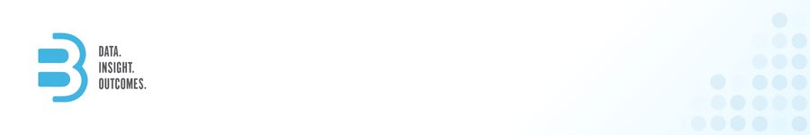 OilfieldH2O Email Header (2)